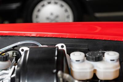 1971 Mercedes Benz 280SL SL   - Photo 58 - Boca Raton, FL 33432