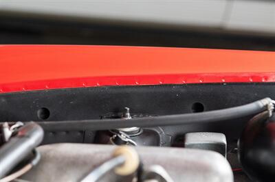 1971 Mercedes Benz 280SL SL   - Photo 59 - Boca Raton, FL 33432