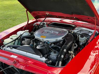1987 Mercedes-Benz 560 SL   - Photo 38 - Boca Raton, FL 33432