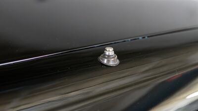 1987 Mercedes-Benz 560 SL   - Photo 30 - Boca Raton, FL 33432