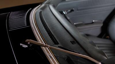 1987 Mercedes-Benz 560 SL   - Photo 69 - Boca Raton, FL 33432
