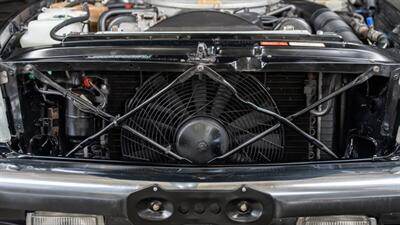 1987 Mercedes-Benz 560 SL   - Photo 97 - Boca Raton, FL 33432