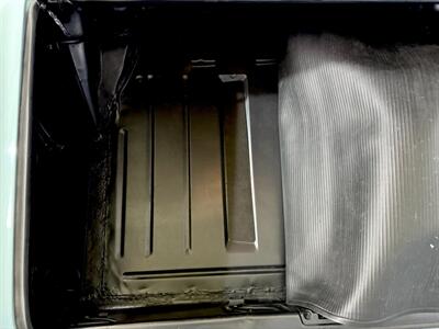 1970 Mercedes Benz 280SL SL   - Photo 31 - Boca Raton, FL 33432