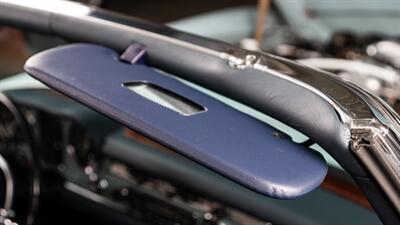 1970 Mercedes Benz 280SL SL   - Photo 67 - Boca Raton, FL 33432
