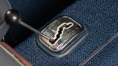 1970 Mercedes Benz 280SL SL   - Photo 63 - Boca Raton, FL 33432