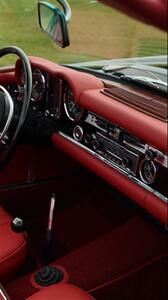 1971 Mercedes-Benz SL  280SL - Photo 18 - Boca Raton, FL 33432