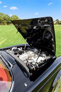 1971 Mercedes-Benz SL  280SL - Photo 19 - Boca Raton, FL 33432