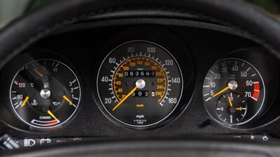 1988 Mercedes-Benz 560 SL   - Photo 40 - Boca Raton, FL 33432
