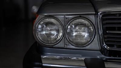 1988 Mercedes-Benz 560 SL   - Photo 14 - Boca Raton, FL 33432