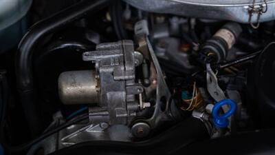 1988 Mercedes-Benz 560 SL   - Photo 60 - Boca Raton, FL 33432