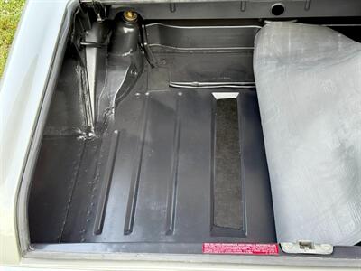 1969 Mercedes-Benz SL - Photo 50 - Boca Raton, FL 33432