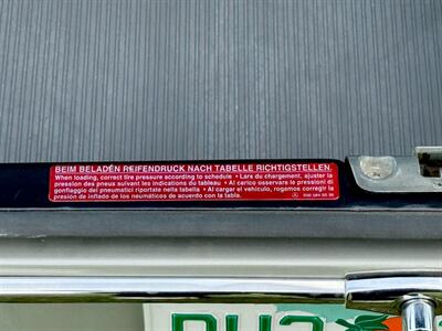 1969 Mercedes-Benz SL - Photo 48 - Boca Raton, FL 33432