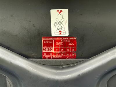 1969 Mercedes-Benz SL - Photo 51 - Boca Raton, FL 33432