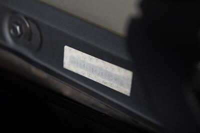 1988 Mercedes-Benz 560 SL   - Photo 88 - Boca Raton, FL 33432
