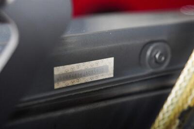 1988 Mercedes-Benz 560 SL   - Photo 87 - Boca Raton, FL 33432