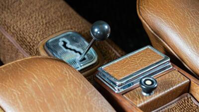 1971 Mercedes Benz 280SL SL   - Photo 56 - Boca Raton, FL 33432