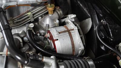 1971 Mercedes Benz 280SL SL   - Photo 67 - Boca Raton, FL 33432