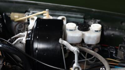 1971 Mercedes Benz 280SL SL   - Photo 68 - Boca Raton, FL 33432