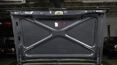 1971 Mercedes Benz 280SL SL   - Photo 79 - Boca Raton, FL 33432