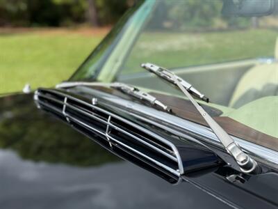 1970 Mercedes-Benz 280SL   - Photo 13 - Boca Raton, FL 33432