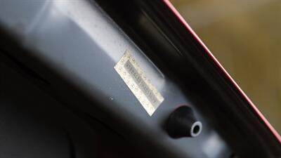 1987 Mercedes-Benz 560 SL   - Photo 66 - Boca Raton, FL 33432
