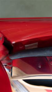 1987 Mercedes-Benz 560 SL   - Photo 68 - Boca Raton, FL 33432