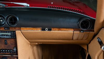 1987 Mercedes-Benz 560 SL   - Photo 50 - Boca Raton, FL 33432