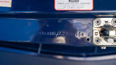 1988 Mercedes-Benz 560 SL   - Photo 38 - Boca Raton, FL 33432