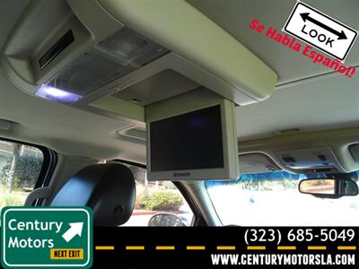 2007 GMC Sierra 1500 Denali   - Photo 14 - Los Angeles, CA 90022