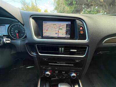 2014 Audi Q5 2.0T quattro Premium Plus - Photo 17 - Portland, OR 97202