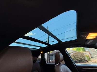 2014 Audi Q5 2.0T quattro Premium Plus - Photo 8 - Portland, OR 97202