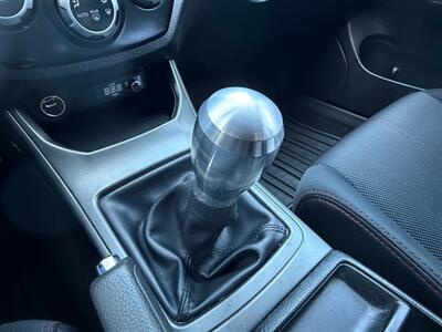 2011 Subaru Impreza WRX   - Photo 20 - Portland, OR 97202