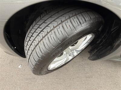 2012 INFINITI G37 Coupe Journey - Photo 7 - Portland, OR 97202