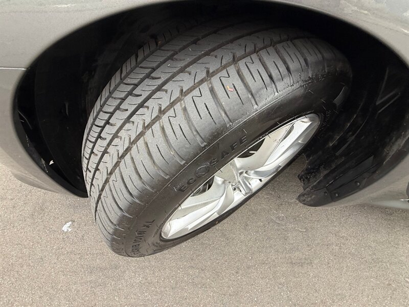 2012 INFINITI G37 Coupe Journey - Photo 7 - Portland, OR 97202
