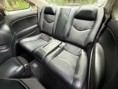 2012 INFINITI G37 Coupe Journey - Photo 10 - Portland, OR 97202