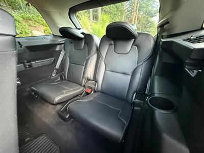 2018 Volvo XC90 T6 Momentum - Photo 16 - Portland, OR 97202