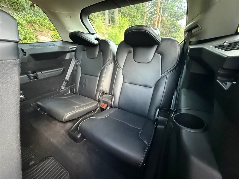 2018 Volvo XC90 T6 Momentum - Photo 16 - Portland, OR 97202
