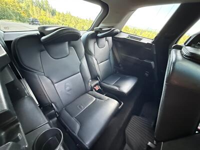 2018 Volvo XC90 T6 Momentum - Photo 14 - Portland, OR 97202