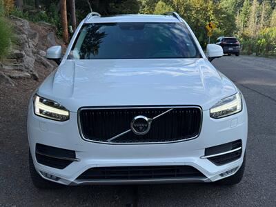 2018 Volvo XC90 T6 Momentum - Photo 4 - Portland, OR 97202