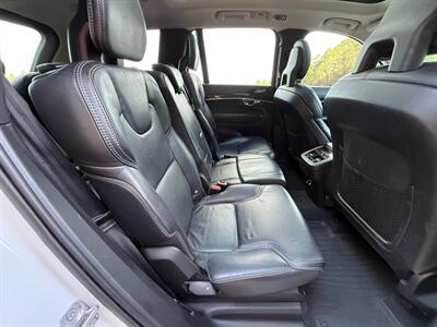 2018 Volvo XC90 T6 Momentum - Photo 13 - Portland, OR 97202