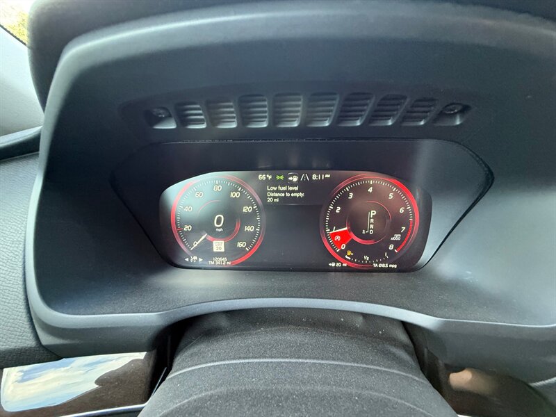 2018 Volvo XC90 T6 Momentum - Photo 22 - Portland, OR 97202