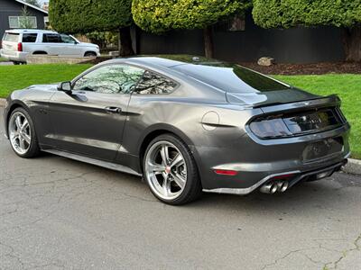 2019 Ford Mustang GT Premium   - Photo 3 - Portland, OR 97202