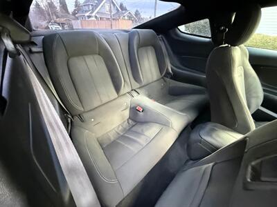 2019 Ford Mustang GT Premium   - Photo 16 - Portland, OR 97202