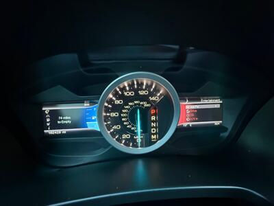 2013 Ford Explorer Sport   - Photo 22 - Portland, OR 97202