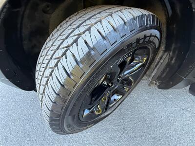 2013 Ford Explorer Sport   - Photo 23 - Portland, OR 97202