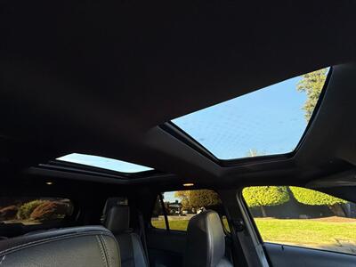 2013 Ford Explorer Sport   - Photo 7 - Portland, OR 97202