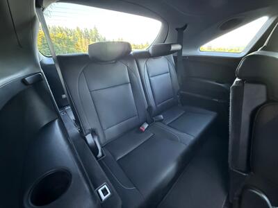 2020 Acura MDX SH-AWD w/Tech   - Photo 13 - Portland, OR 97202