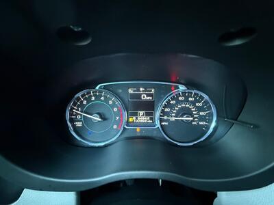 2017 Subaru Forester 2.5i Limited   - Photo 20 - Portland, OR 97202