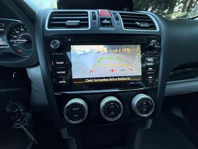 2017 Subaru Forester 2.5i Limited   - Photo 21 - Portland, OR 97202