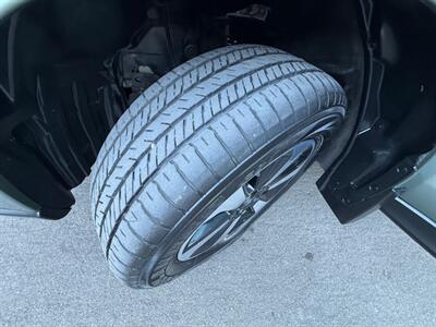 2017 Subaru Forester 2.5i Limited   - Photo 9 - Portland, OR 97202